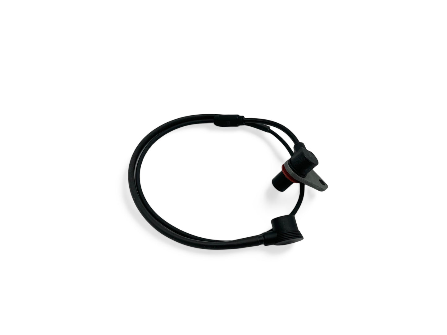 ABS Sensor R107 W124 W201 Vorne Rechts