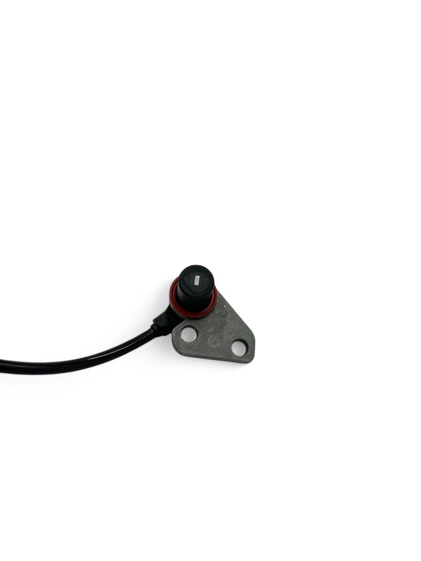 ABS Sensor R107 W124 W201 Vorne Rechts