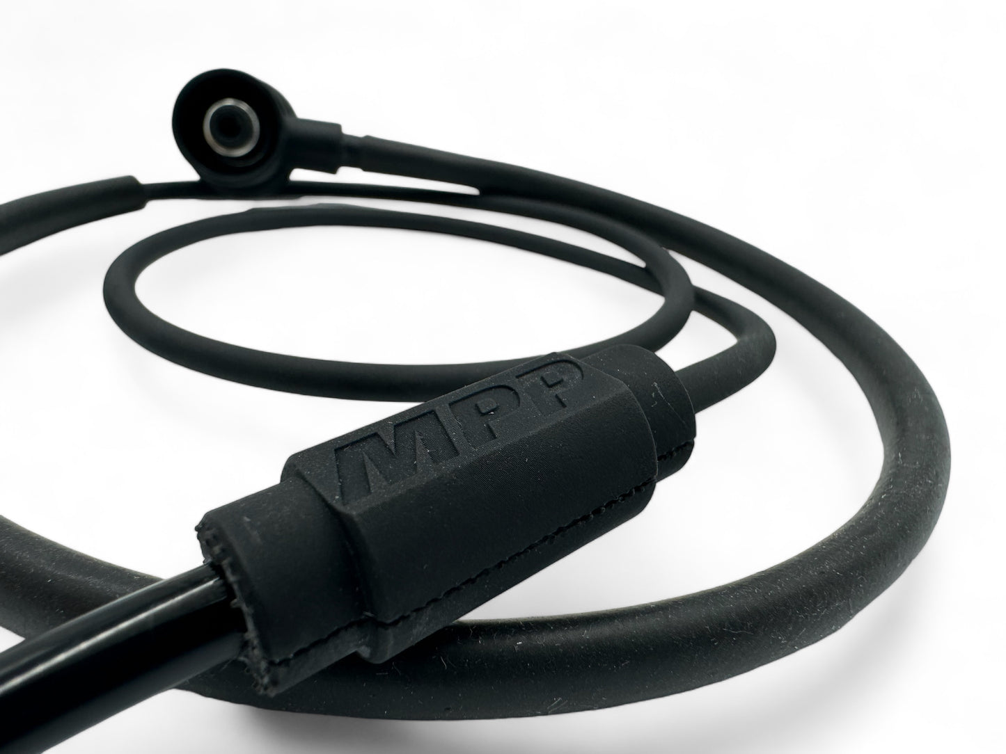 ABS Sensor R107 W124 W201 Vorne Rechts