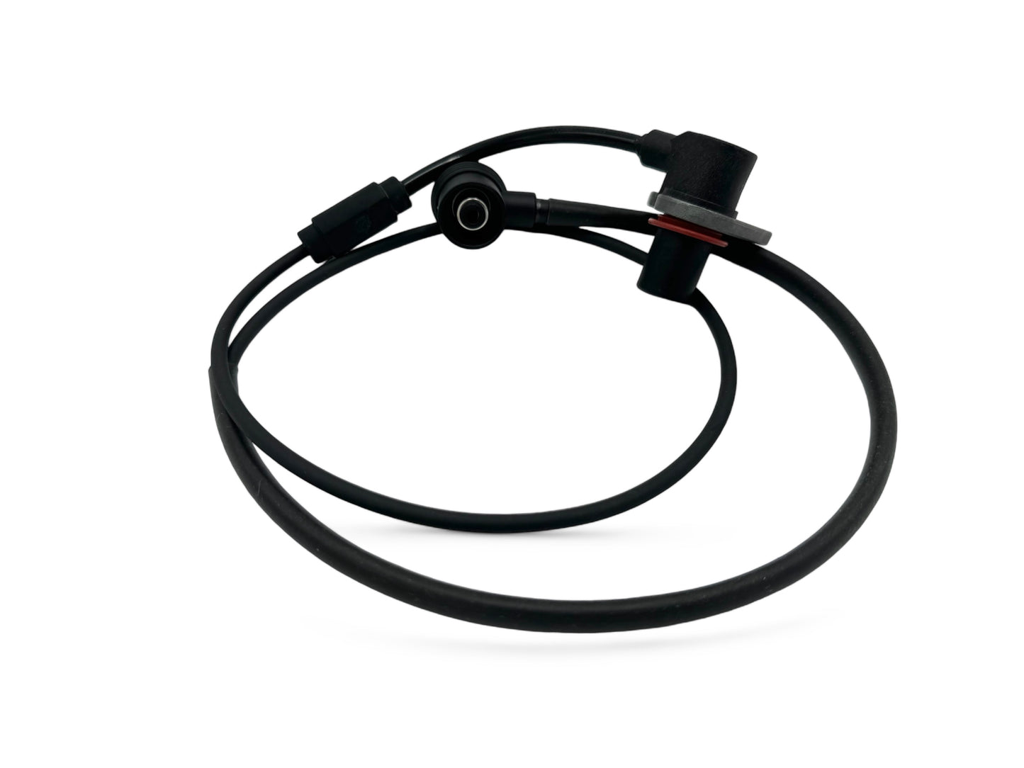 ABS Sensor R107 W124 W201 Vorne Rechts