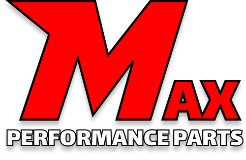 Max Performance Parts